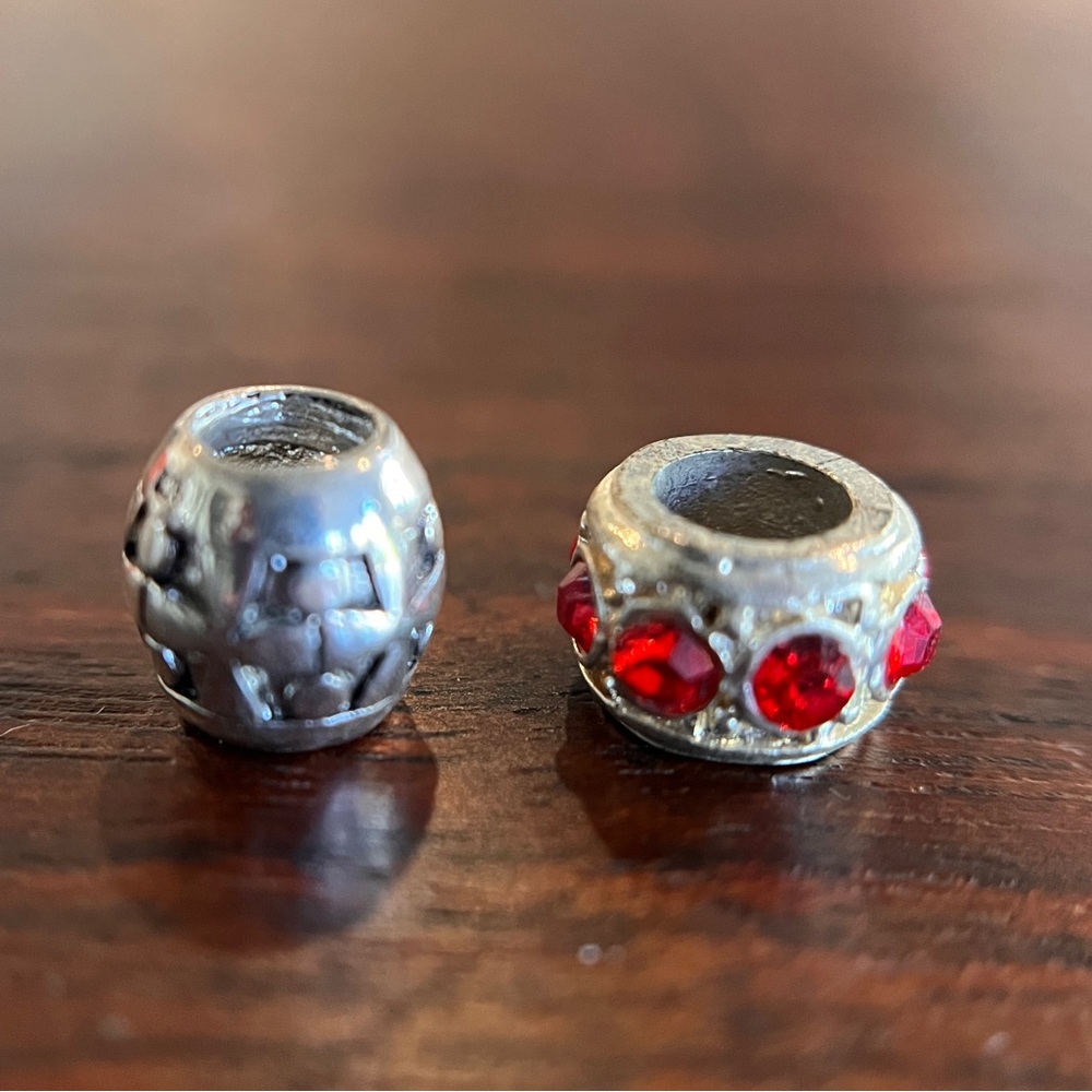 Red Pandora Bundle - image 3